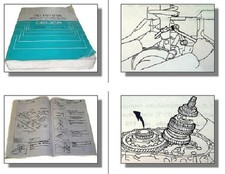 Toyota Celica T18 dal 1989