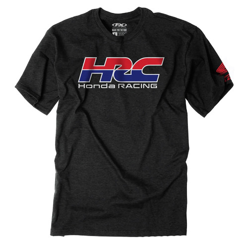 Maglia honda hrc honda147 - honda, honda147-xl