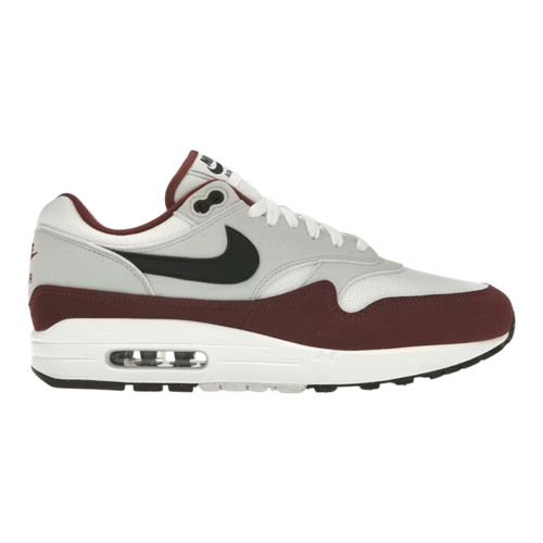 Nike air max sneaker in - nike,