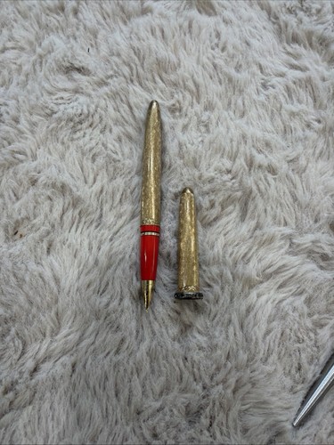 Penna stilografica sheaffer - penna,