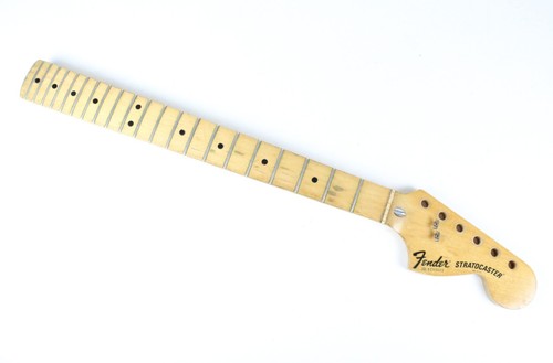 1977 vintage fender - 1977,
