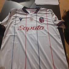 Calcio Orsolini