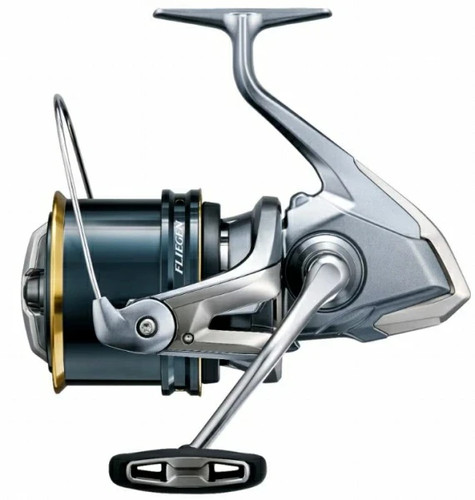 Mulinello shimano fliegen - 24,
