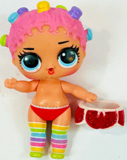 L.O.L. Sorpresa! Loves Mini