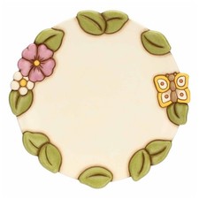 Thun Centrotavola Racconti D'