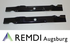 Set coltelli originali