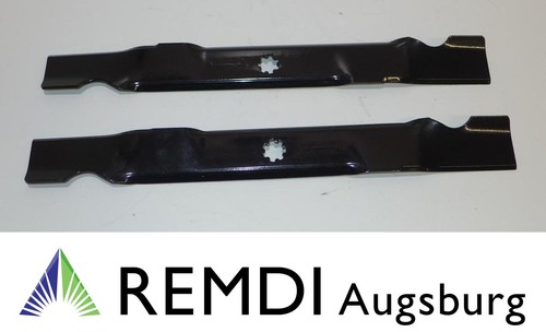 Set coltelli originali
