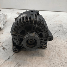 YLE500170 Alternatore  LAND ROVER FREELANDER 2.0 Td4 HP Suv 5p/d/1951cc
