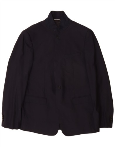 Giacca blazer uomo bottoni - giacca,