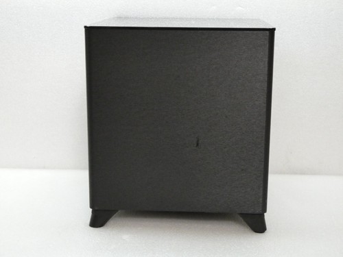 Martin logan dynamo foundation - dynamo,
