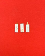 Rolex set 3 original