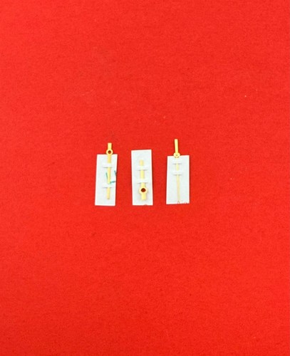 Rolex set original - set,