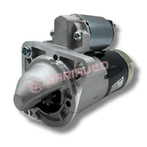 Motorino avviamento per opel - avviamento,