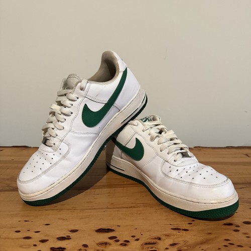 Nike air force 82 - air, 1