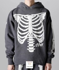 Felpa con cappuccio uomo donna