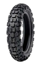 Pneumatico MAXXIS 130/60-13
