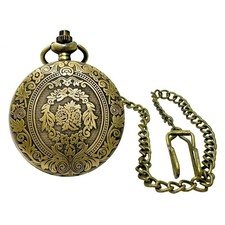 49005 - Orologio da tasca