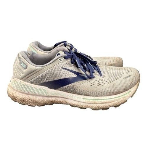 Scarpe corsa brooks - da,