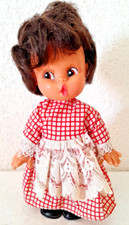 Bambola Bambolotto Migliorati