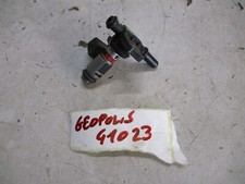 Iniezione Iniettore Spruzzino