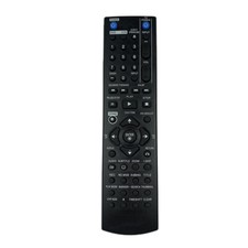 Telecomando per LG RC389H