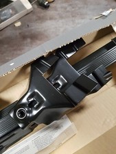 2A445 kit completo BARRE PORTATUTTO BASE 4 FAPA KIT PER FIAT BRAVA MAREA BRAVO