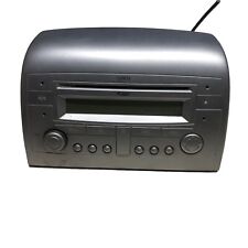 7354372880 AUTORADIO LANCIA Y YPSILON 1.3 DIESEL 7646398316