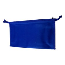 Trousse toilette - trousse, de