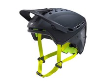 DYNAFIT CASCO SCI ALPINISMO