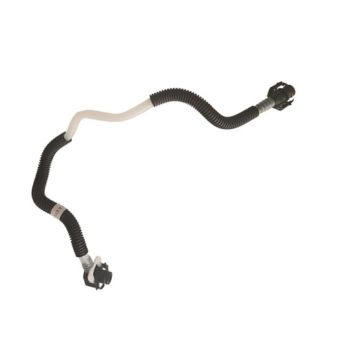 Linea del carburante per - carburante,