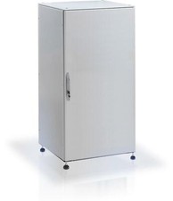 Techly Professional Armadio