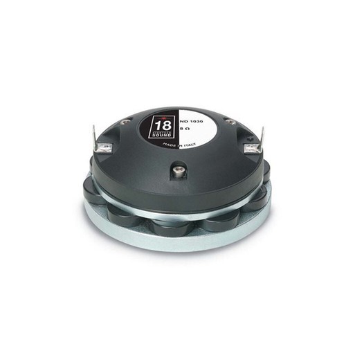 Avvitatore compressione 18 - avvitatore,