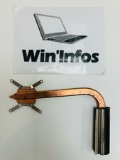 Toshiba Satellite C870