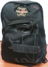 ZAINO BACI & ABBRACCI -