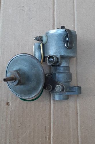 Spinterogeno magneti marelli - spinterogeno,