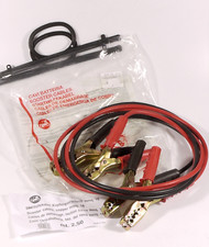 PRL) BATTERY CABLES STARTER