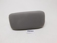 ORIGINAL AUDI A3 2004 2008