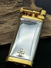 Accendino pipa Sillems ITT IM