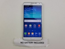 Samsung galaxy note - samsung, 3