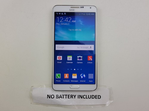Samsung galaxy note - samsung,