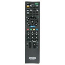Ed022 148782811 telecomando - rm-ed022,