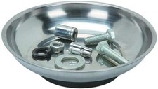 Vaschetta magnetica porta - , viti
