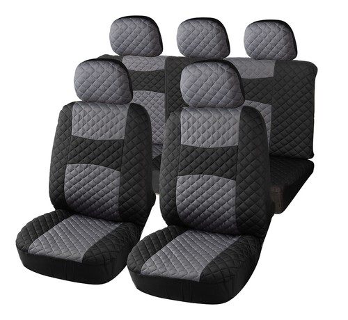 Coprisedili a20 per auto - a20,