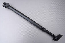 Cavalletto Laterale Regolabile in Altezza YAMAHA YZ 125 2020-2021