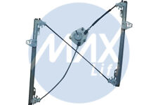 ALZAVETRO ALZACRISTALLO ELETTRICO FIAT CROMA 2005 ANTERIORE SINISTRO MECCANISMO