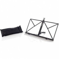 BESPECO BP2N LEGGIO DA TAVOLO