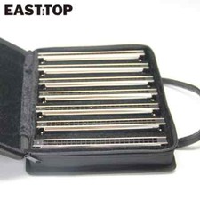 EASTTOP Tremolo Armonica Set