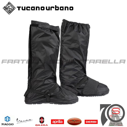 Copriscarpe pro shoecover - shoecover, con