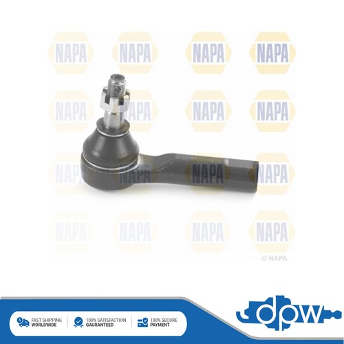 Adatto per mazda 5 - adatto,