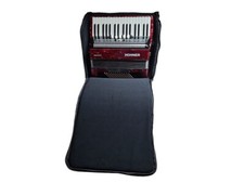 Borsa per fisarmonica 72 bassi